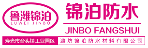 常州市步長(zhǎng)干燥設(shè)備有限公司